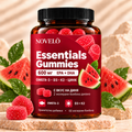 Novelo Essentials