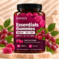 Novelo Essentials